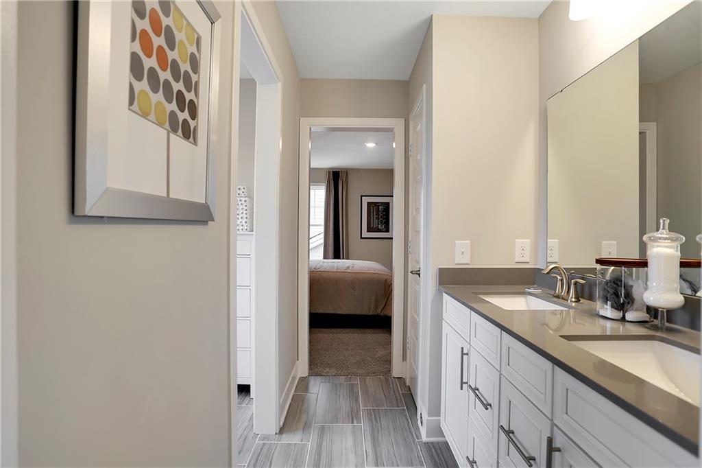 14209 Helen Drive Carmel, IN 46074 - Photo 57 of 60