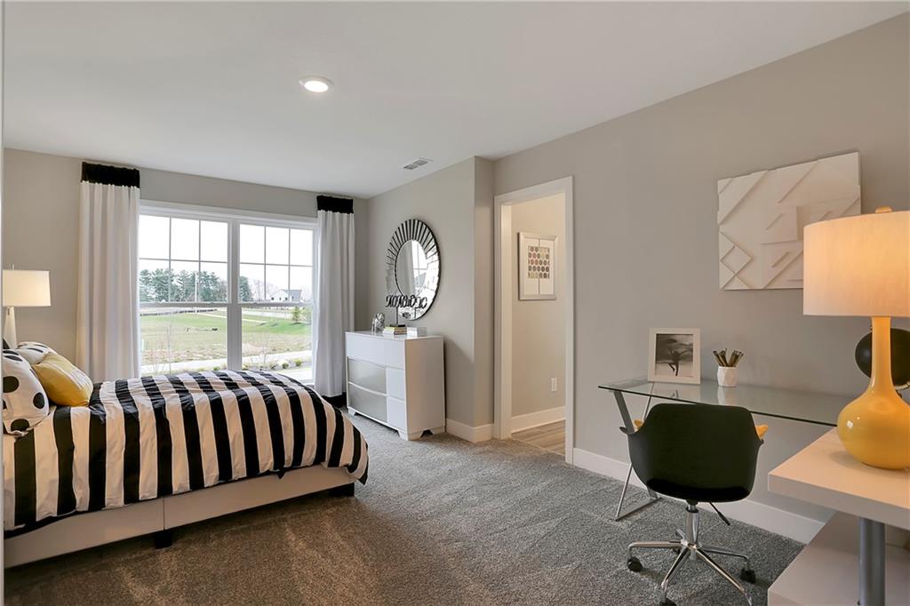 14209 Helen Drive Carmel, IN 46074 - Photo 58 of 60