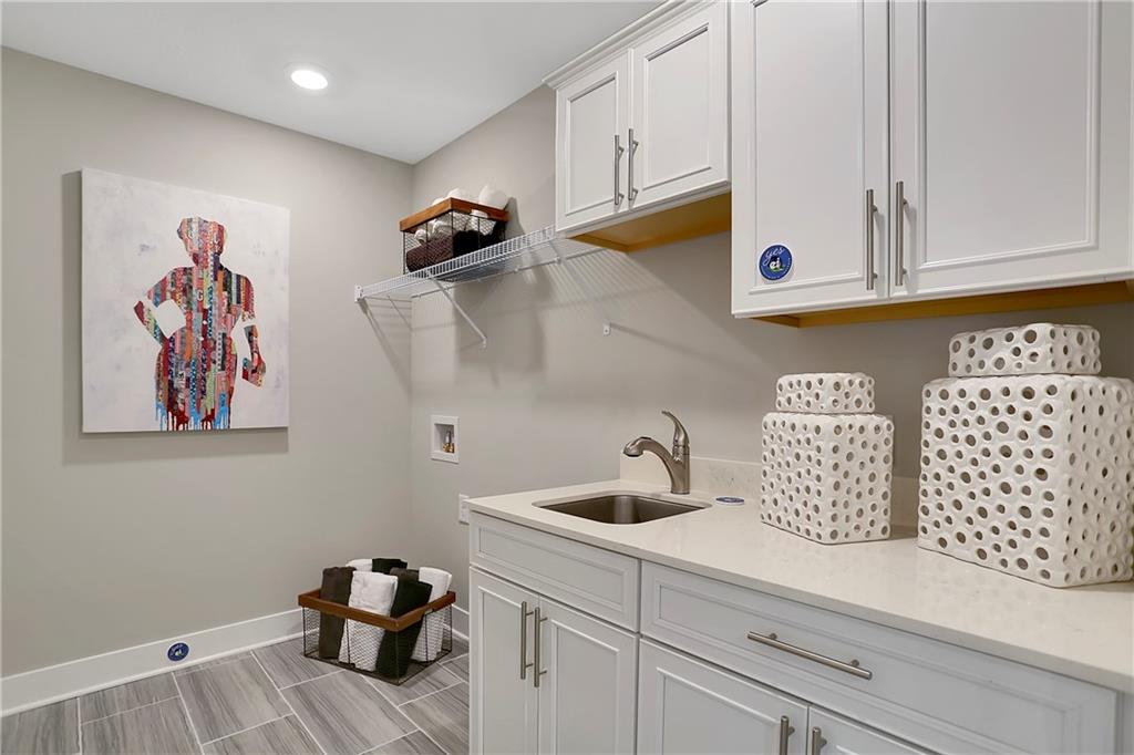 14209 Helen Drive Carmel, IN 46074 - Photo 60 of 60