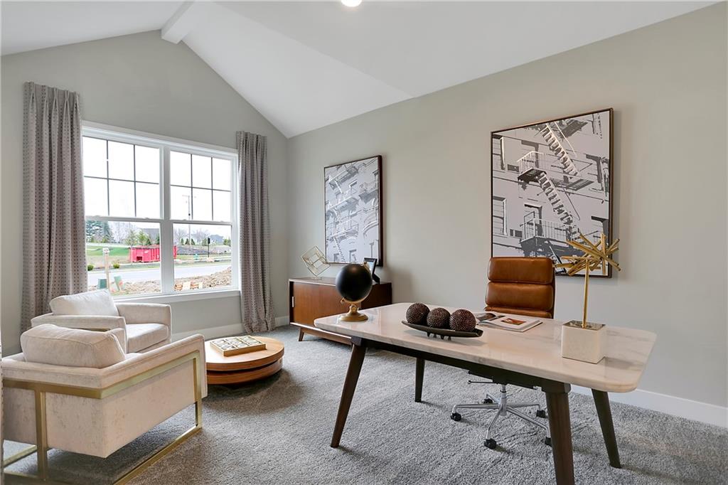 14209 Helen Drive Carmel, IN 46074 - Photo 8 of 60