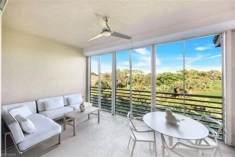 $579,000 | 25161 Sandpiper Greens Court, Unit 203, Bonita Springs, FL 34134