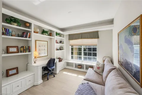 $579,000 | 25161 Sandpiper Greens Court, Unit 203, Bonita Springs, FL 34134