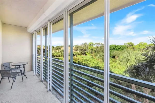 $579,000 | 25161 Sandpiper Greens Court, Unit 203, Bonita Springs, FL 34134