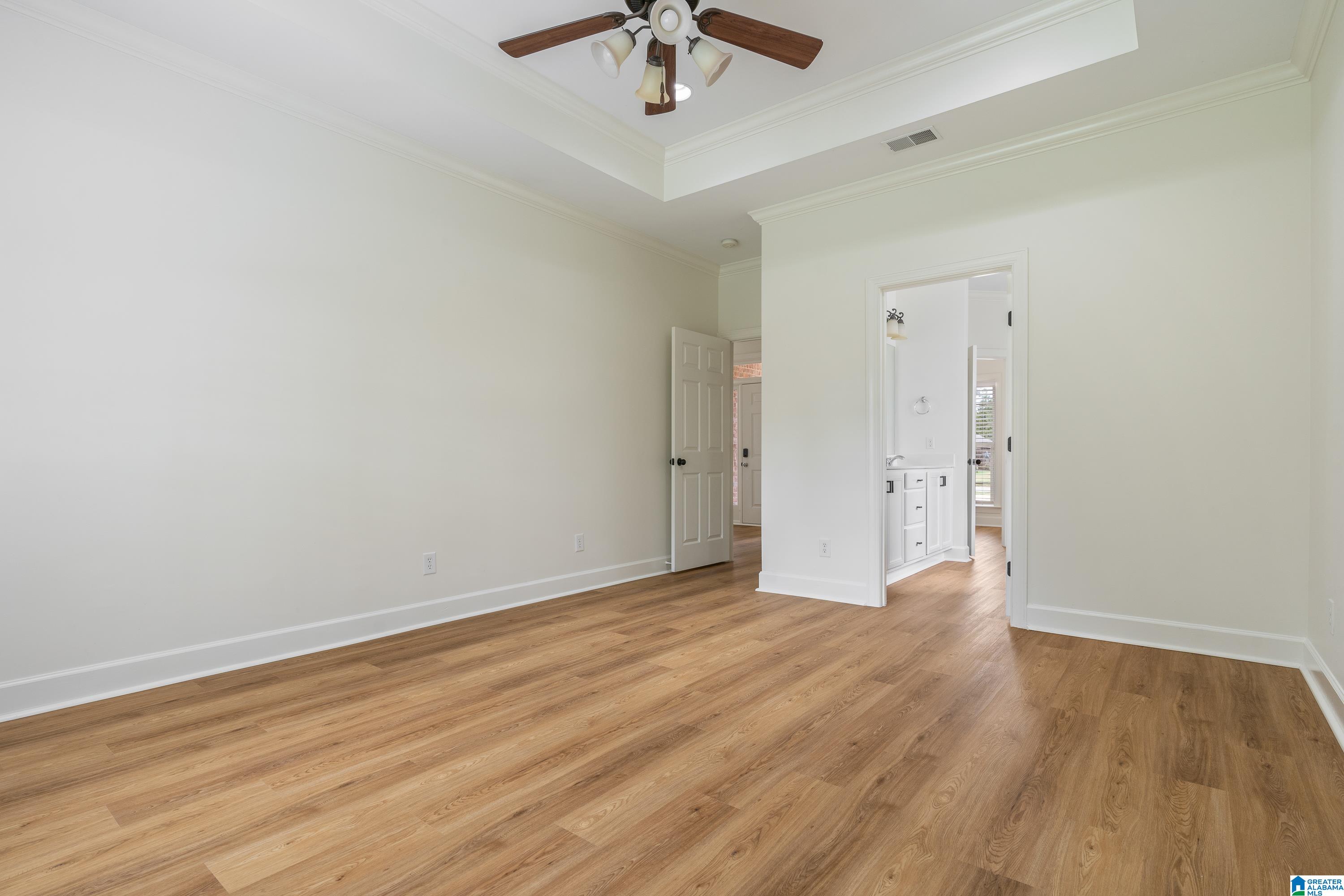 310 Tanglewood Circle Alabaster, AL 35007 - Photo 16 of 41