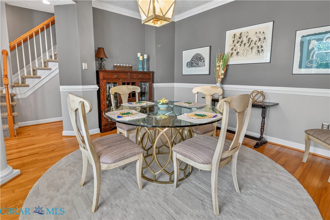 330 Chesapeake Watch Road, Unit 9B Deltaville, VA 23043 - Photo 64 of 68