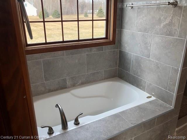 12505 James Road Carleton, MI 48117 - Photo 25 of 48 IMG_0952.JPG