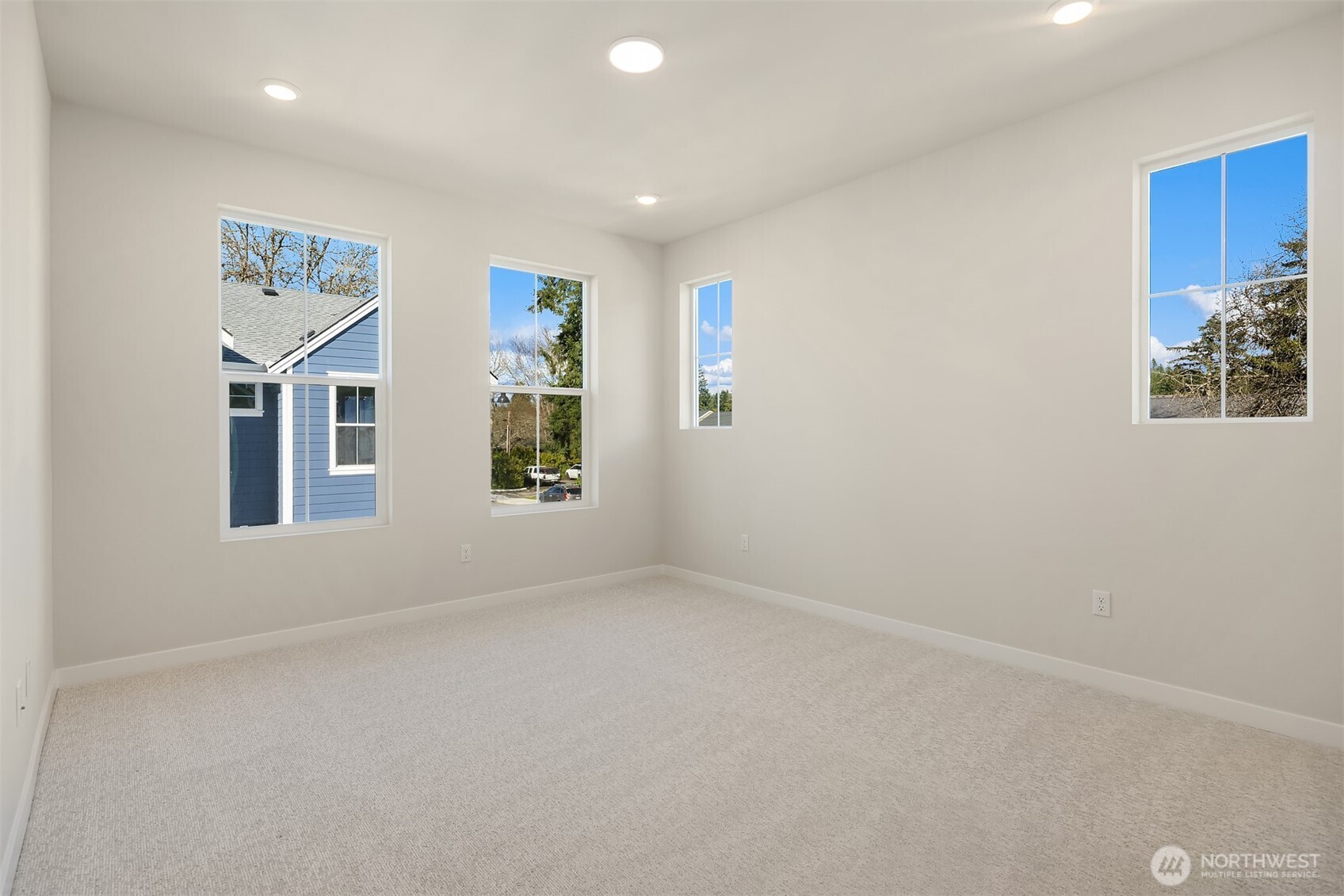 31824 Myrtle Street, Unit 37 Carnation, WA 98014 - Photo 14 of 20