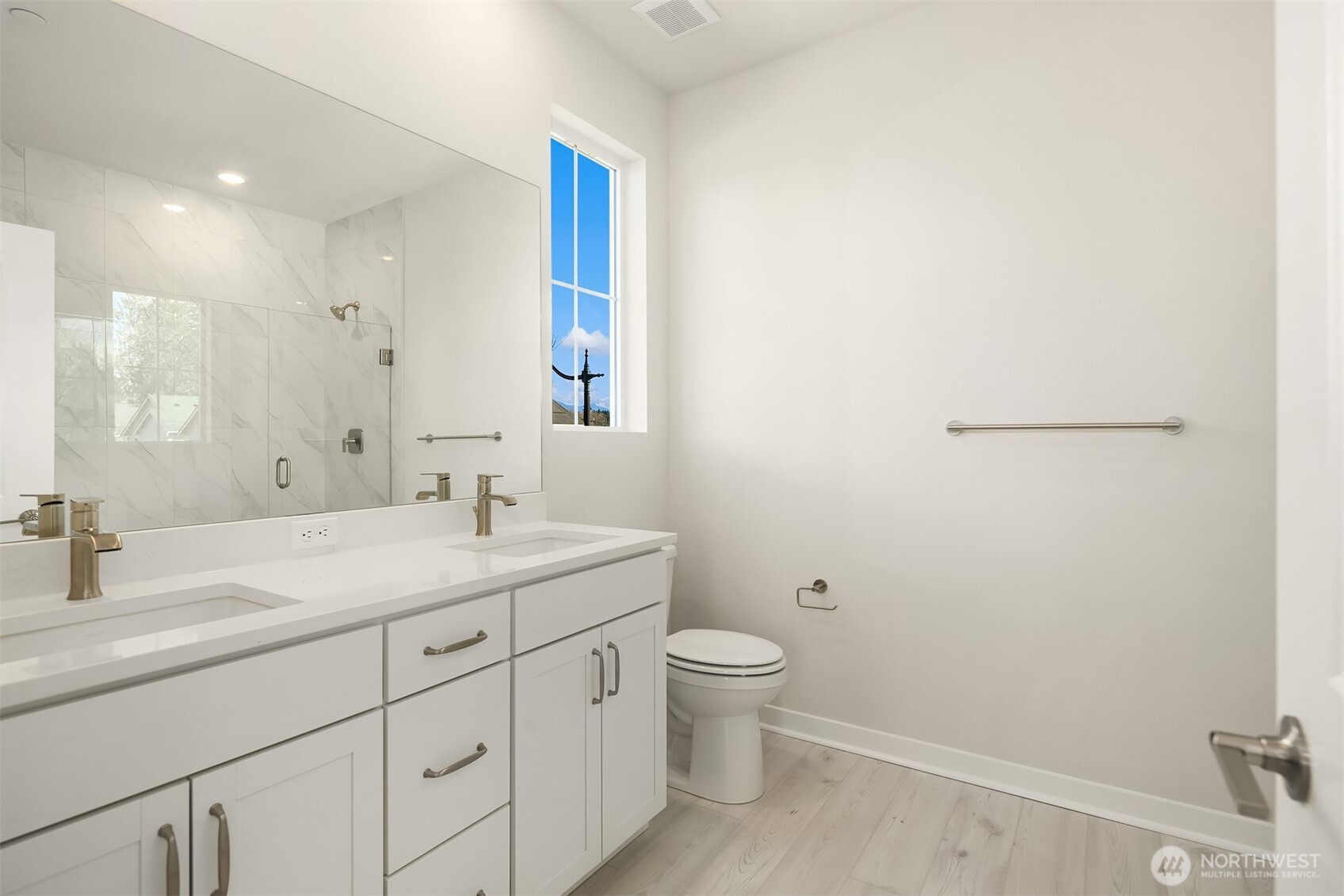 31824 Myrtle Street, Unit 37 Carnation, WA 98014 - Photo 15 of 20