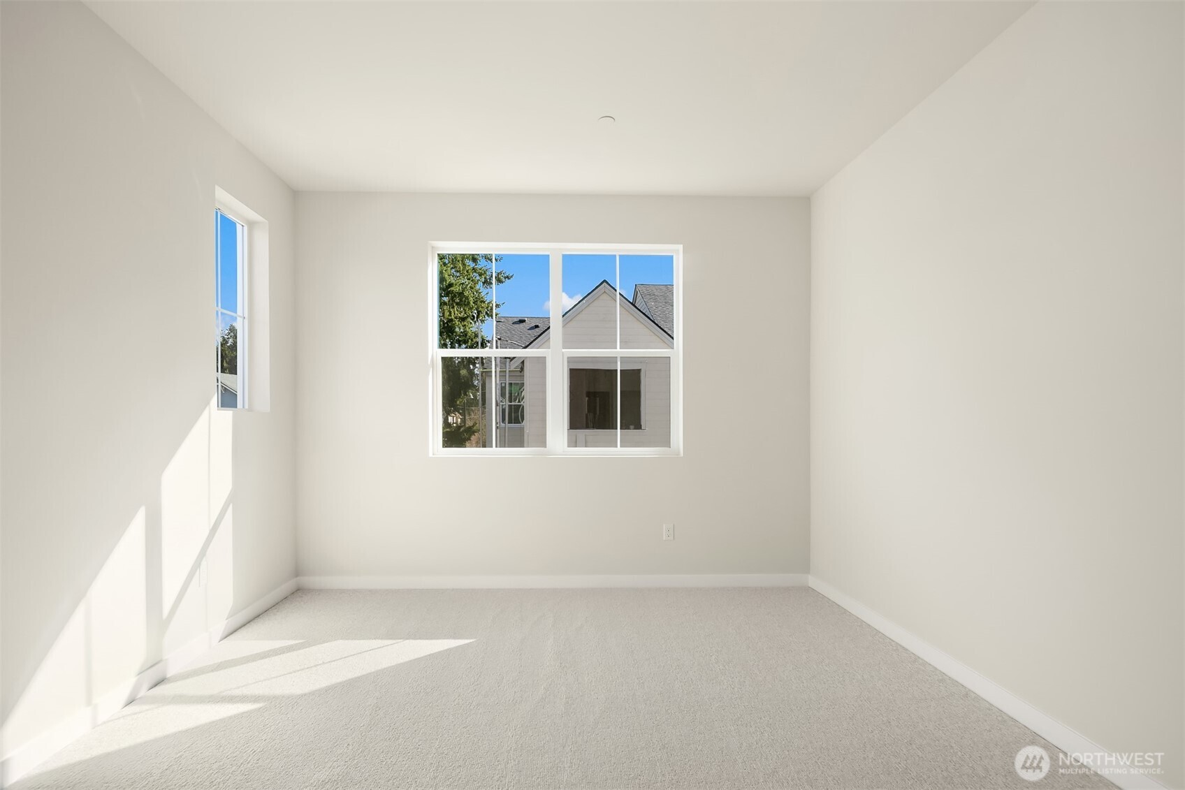31824 Myrtle Street, Unit 37 Carnation, WA 98014 - Photo 16 of 20