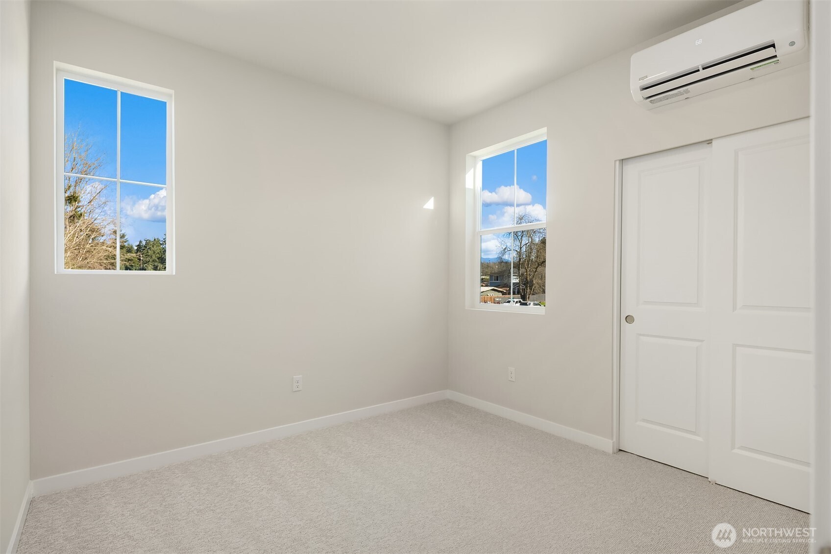 31824 Myrtle Street, Unit 37 Carnation, WA 98014 - Photo 17 of 20