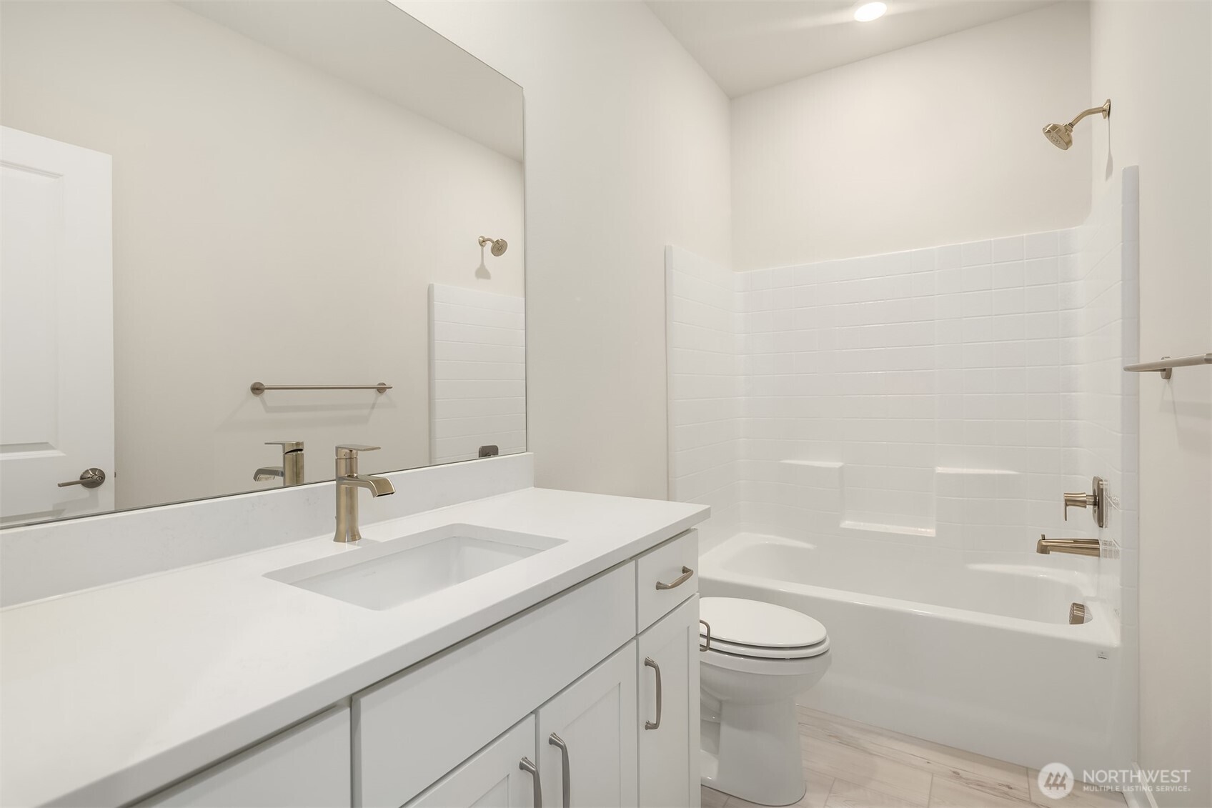 31824 Myrtle Street, Unit 37 Carnation, WA 98014 - Photo 18 of 20