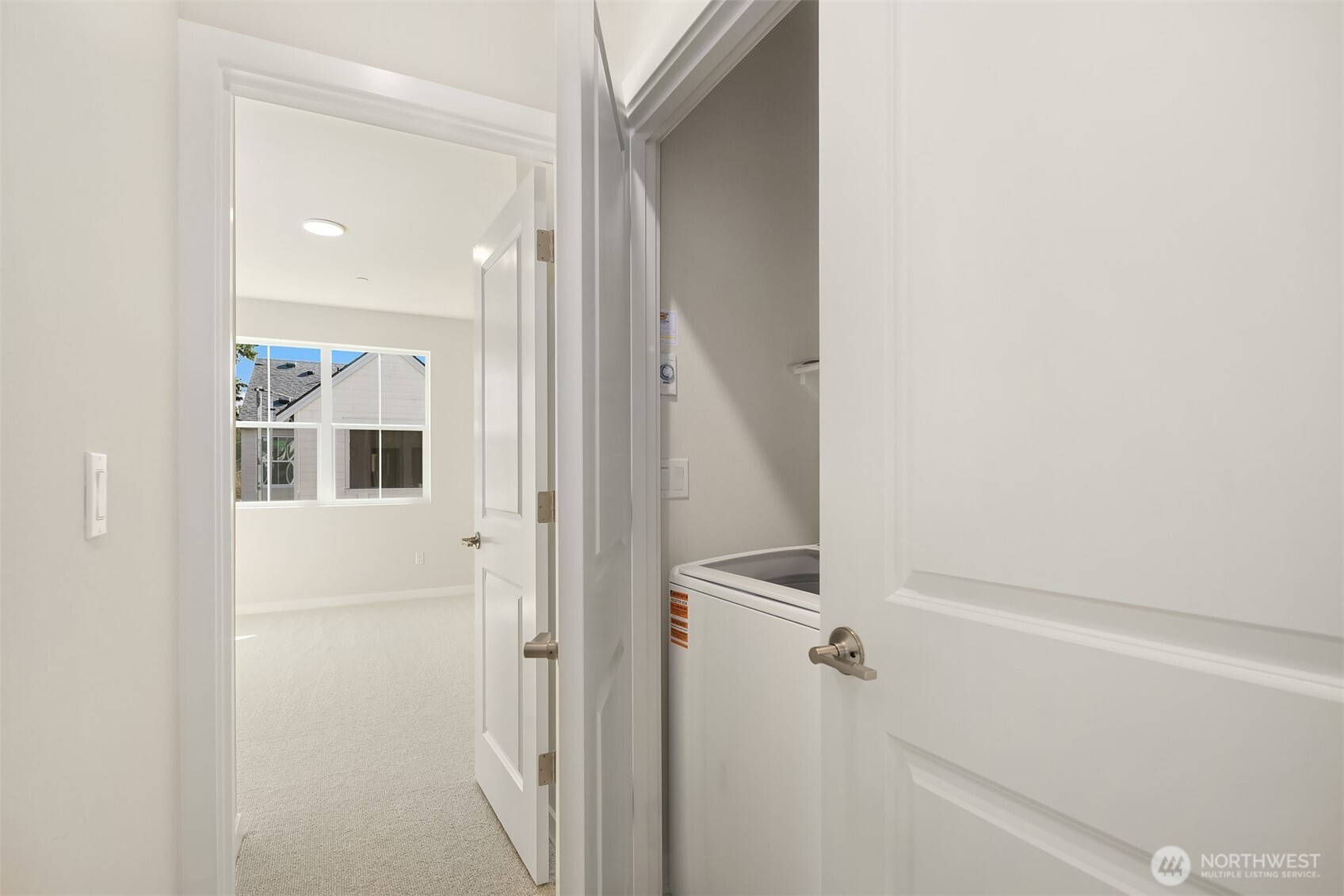 31824 Myrtle Street, Unit 37 Carnation, WA 98014 - Photo 19 of 20