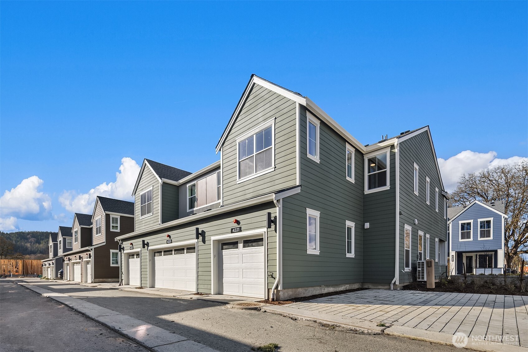 31824 Myrtle Street, Unit 37 Carnation, WA 98014 - Photo 20 of 20