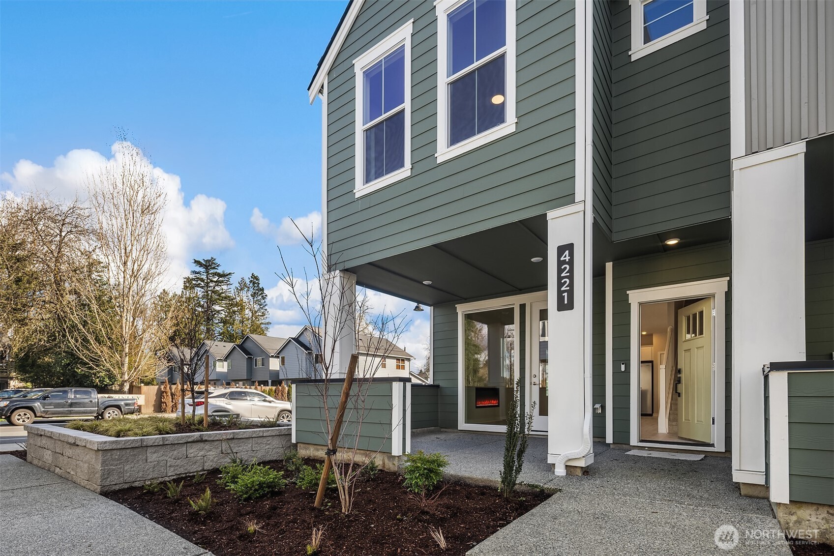 31824 Myrtle Street, Unit 37 Carnation, WA 98014 - Photo 3 of 20