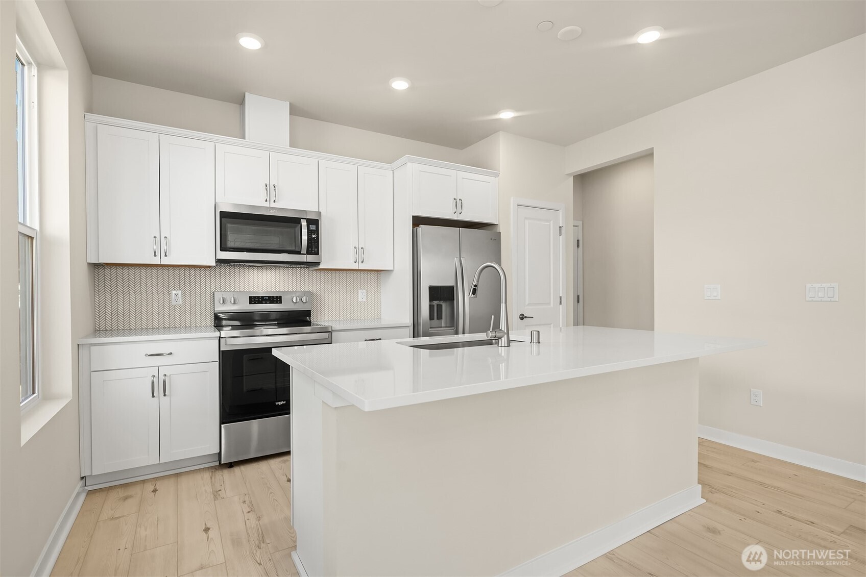 31824 Myrtle Street, Unit 37 Carnation, WA 98014 - Photo 10 of 20