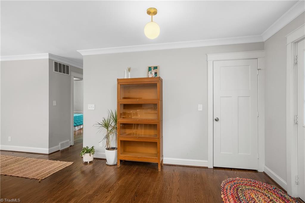 1224 Fenimore Street Winston-Salem, NC 27103 - Photo 11 of 31