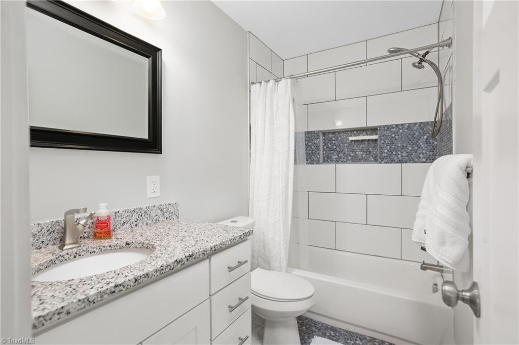 1224 Fenimore Street Winston-Salem, NC 27103 - Photo 19 of 31