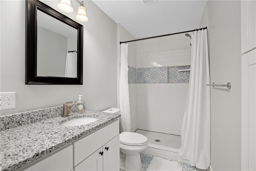 1224 Fenimore Street Winston-Salem, NC 27103 - Photo 24 of 31