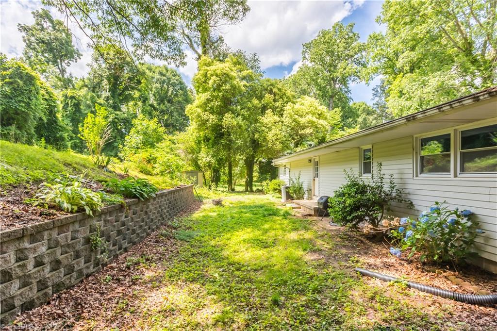 1224 Fenimore Street Winston-Salem, NC 27103 - Photo 28 of 31