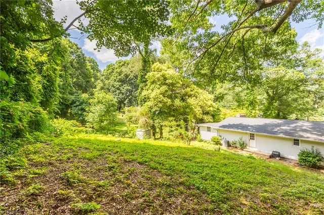 $2,300 | 1224 Fenimore Street, Winston-Salem, NC 27103