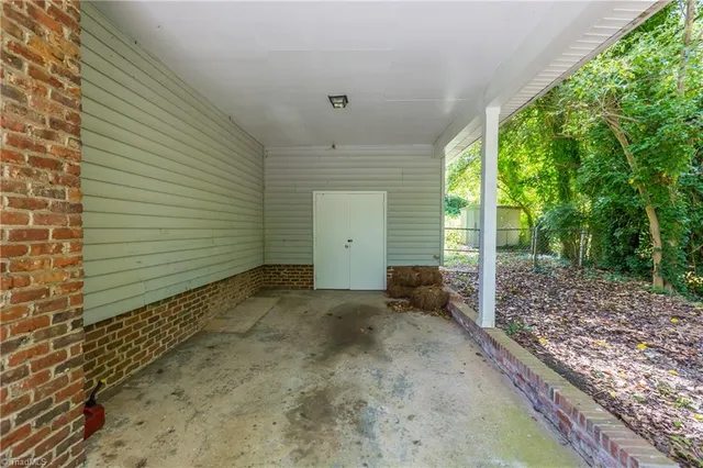 $2,300 | 1224 Fenimore Street, Winston-Salem, NC 27103