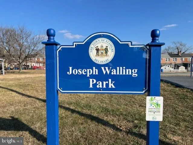 $269,900 | 215 Linden Avenue, Wilmington, DE 19805