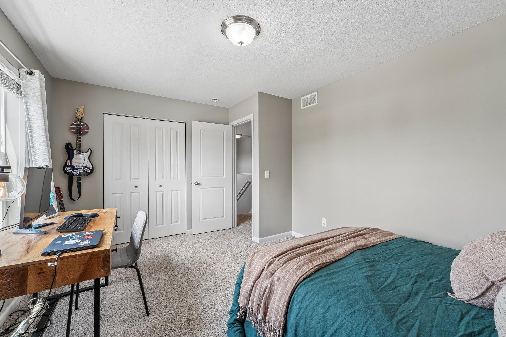 4647 Copper Ridge Drive St. Paul, MN 55129 - Photo 29 of 66