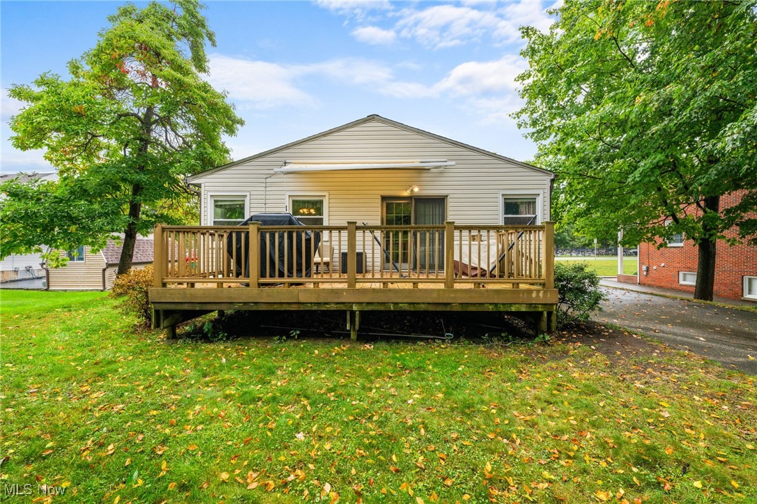 6950 Hopkins Road Mentor, OH 44060 - Photo 28 of 34 Gallery Image 28