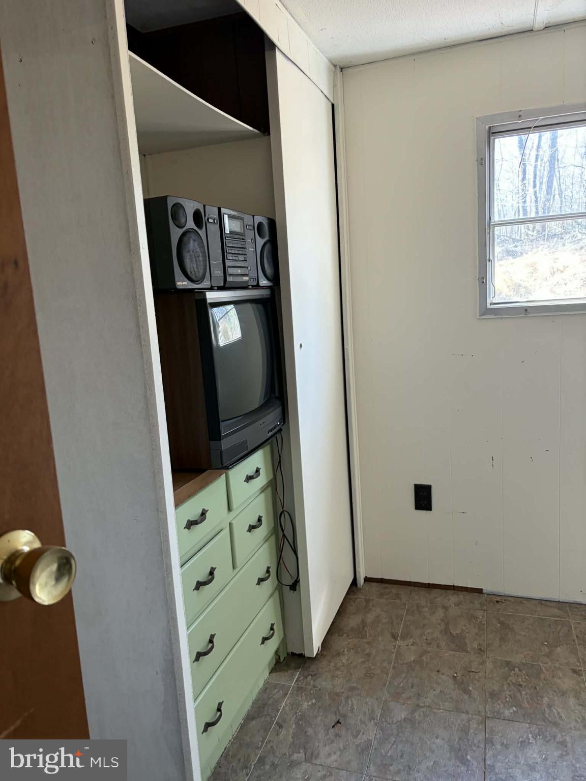 6427 Back Creek Road High View, WV 26808 - Photo 9 of 14 a view of a storage & utility room