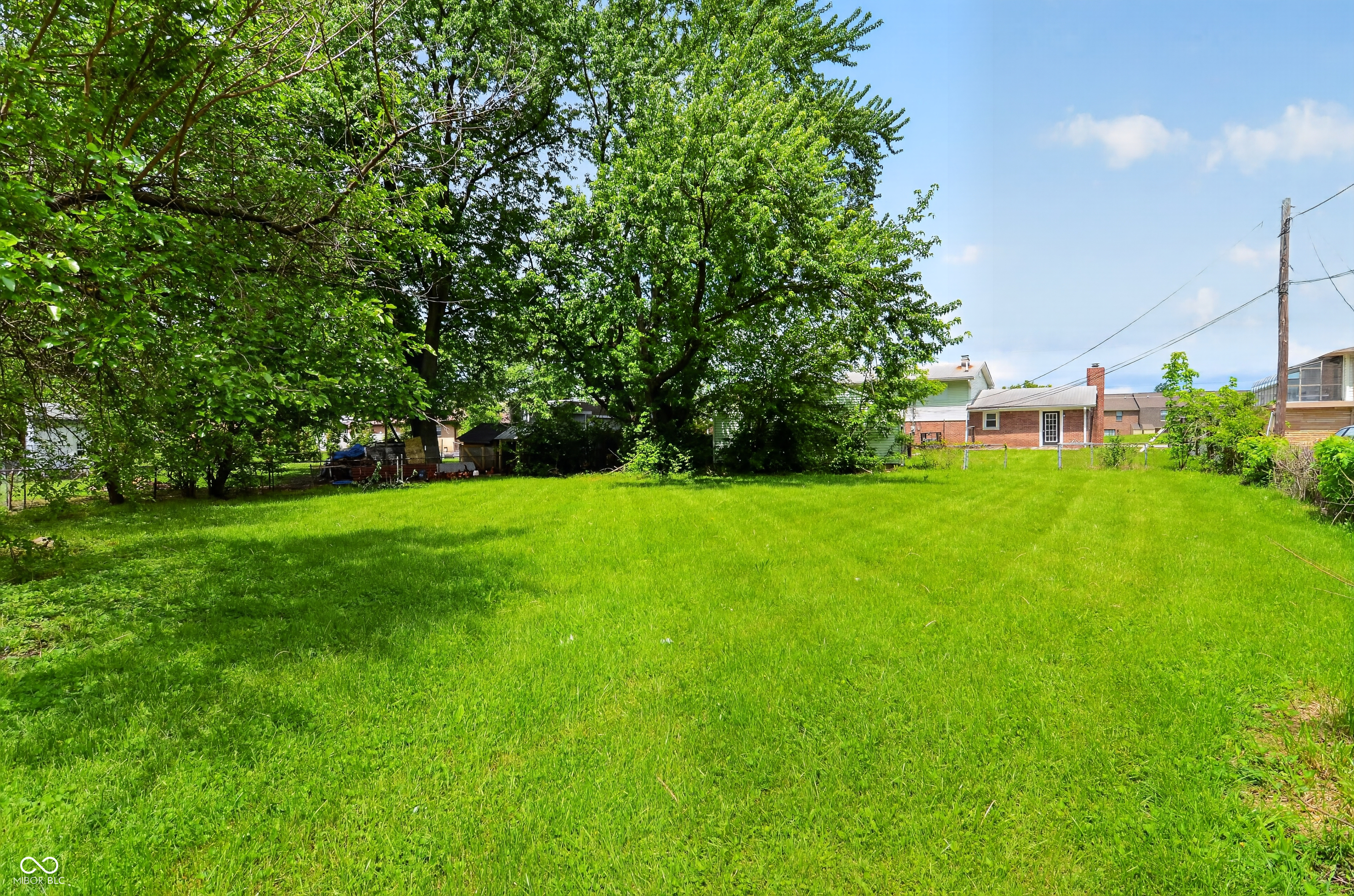 4231 Thompson Road Indianapolis, IN 46237 - Photo 34 of 40