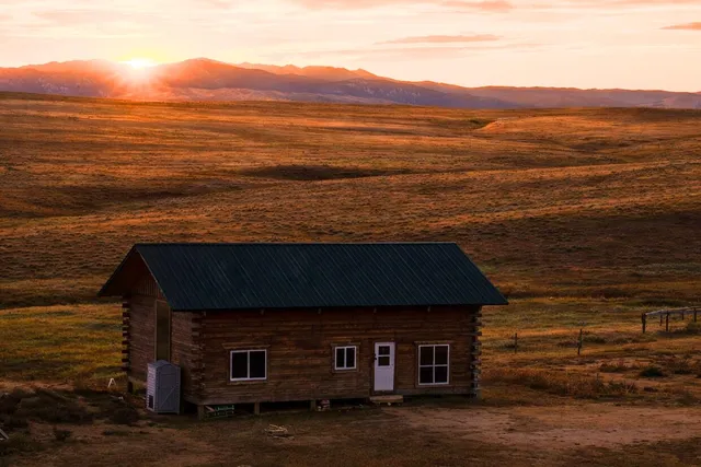 $375,000 | 94 Quarry, Buffalo, WY 82834