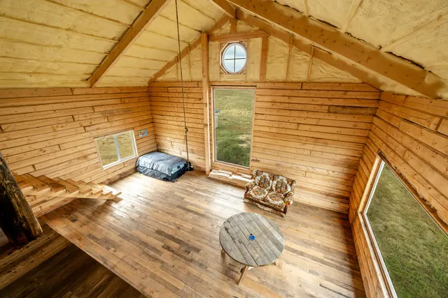 $375,000 | 94 Quarry, Buffalo, WY 82834