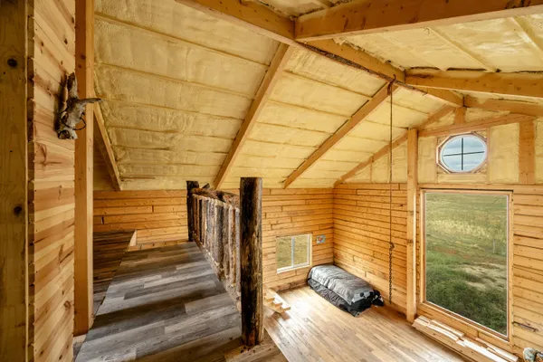 $375,000 | 94 Quarry, Buffalo, WY 82834