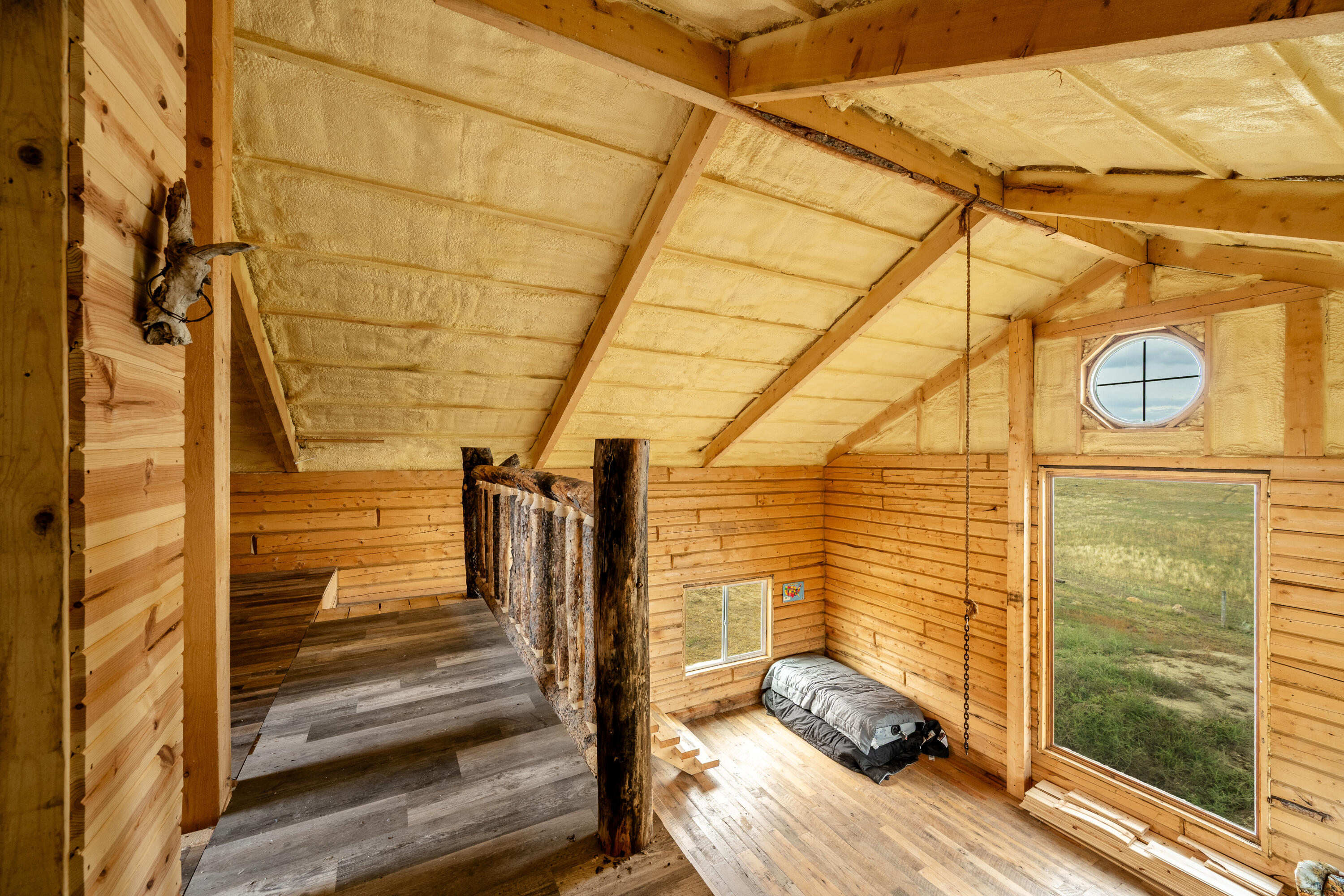 94 Quarry Buffalo, WY 82834 - Photo 12 of 44 034_dsc_8699-hdr-edit_404