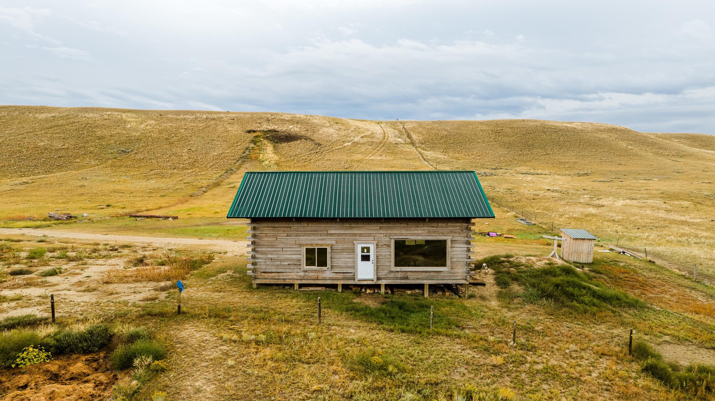 94 Quarry Buffalo, WY 82834 - Photo 18 of 44 005_dji_20250916084240_0712_d_485