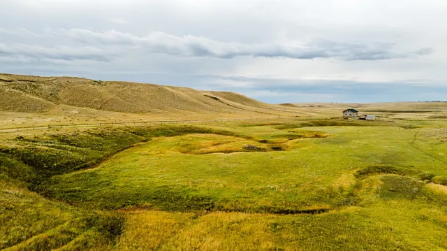 $375,000 | 94 Quarry, Buffalo, WY 82834