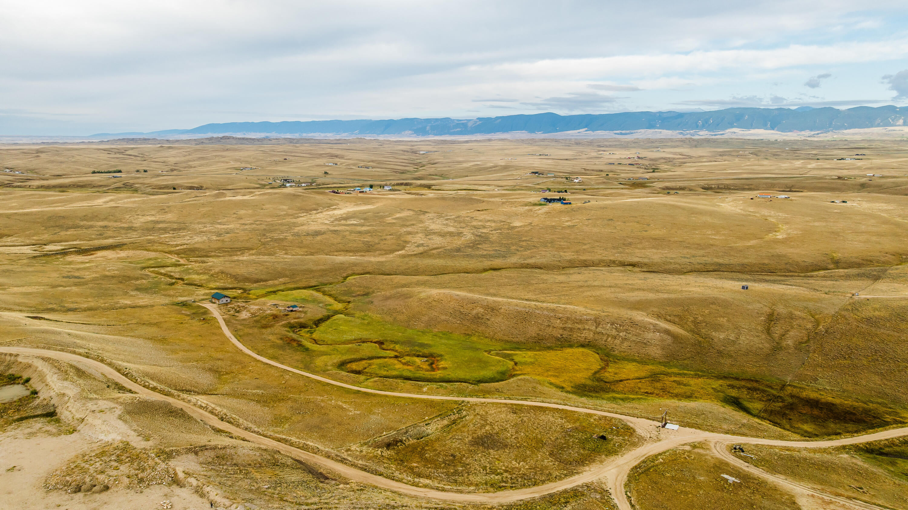 94 Quarry Buffalo, WY 82834 - Photo 21 of 44 012_dji_20250916084549_0719_d_483