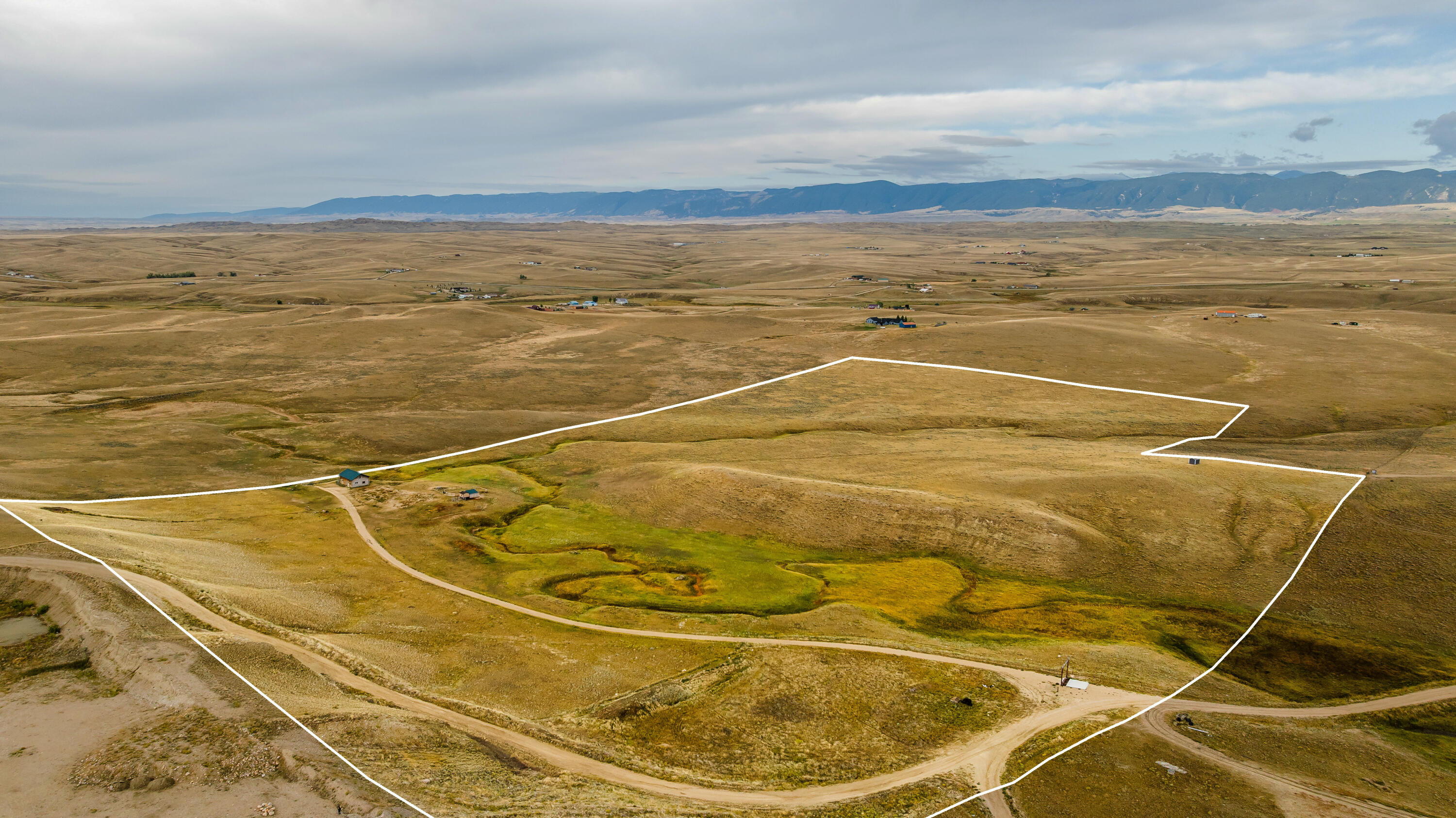 94 Quarry Buffalo, WY 82834 - Photo 22 of 44 013_dji_20250916084549_0719_d2_241