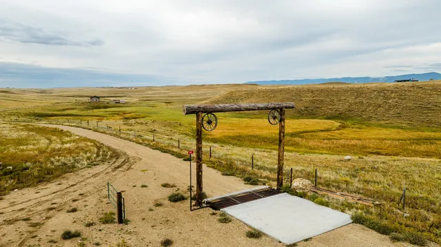 $375,000 | 94 Quarry, Buffalo, WY 82834