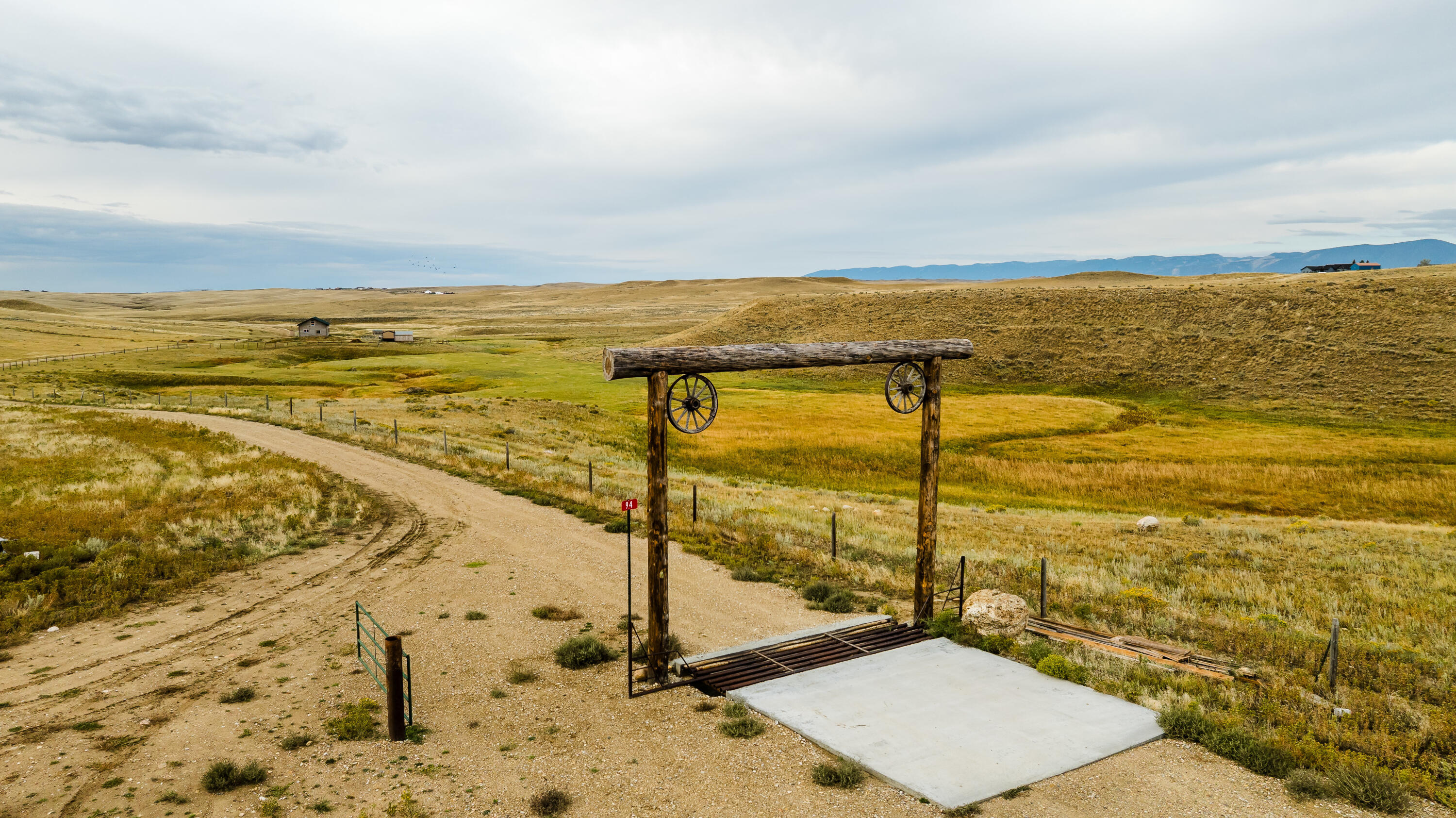 94 Quarry Buffalo, WY 82834 - Photo 23 of 44 014_dji_20250916084624_0720_d_941