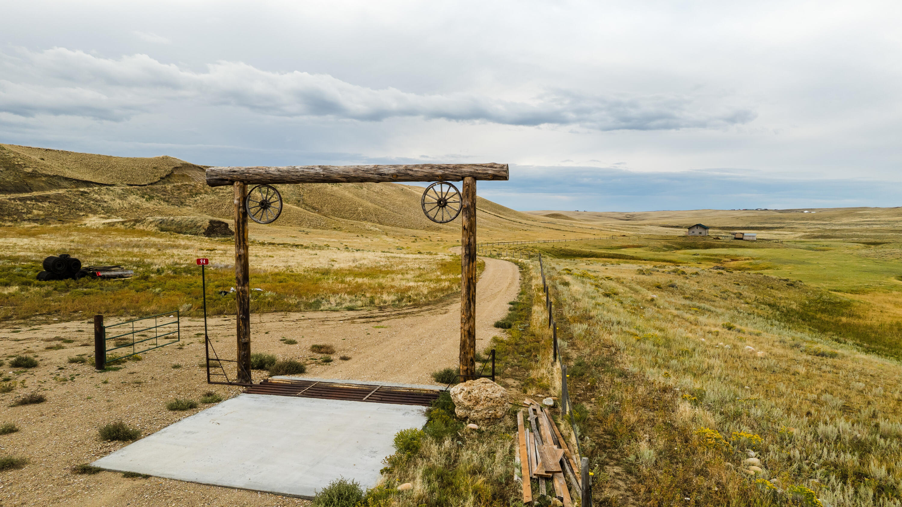 94 Quarry Buffalo, WY 82834 - Photo 24 of 44 016_dji_20250916084652_0722_d_841