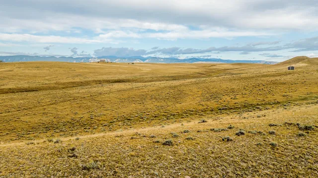 $375,000 | 94 Quarry, Buffalo, WY 82834