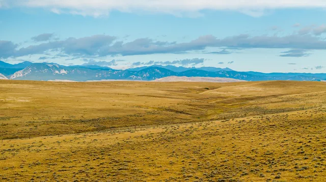 $375,000 | 94 Quarry, Buffalo, WY 82834