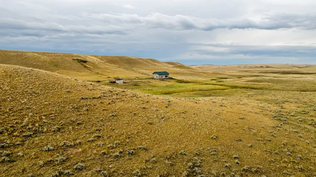 $375,000 | 94 Quarry, Buffalo, WY 82834