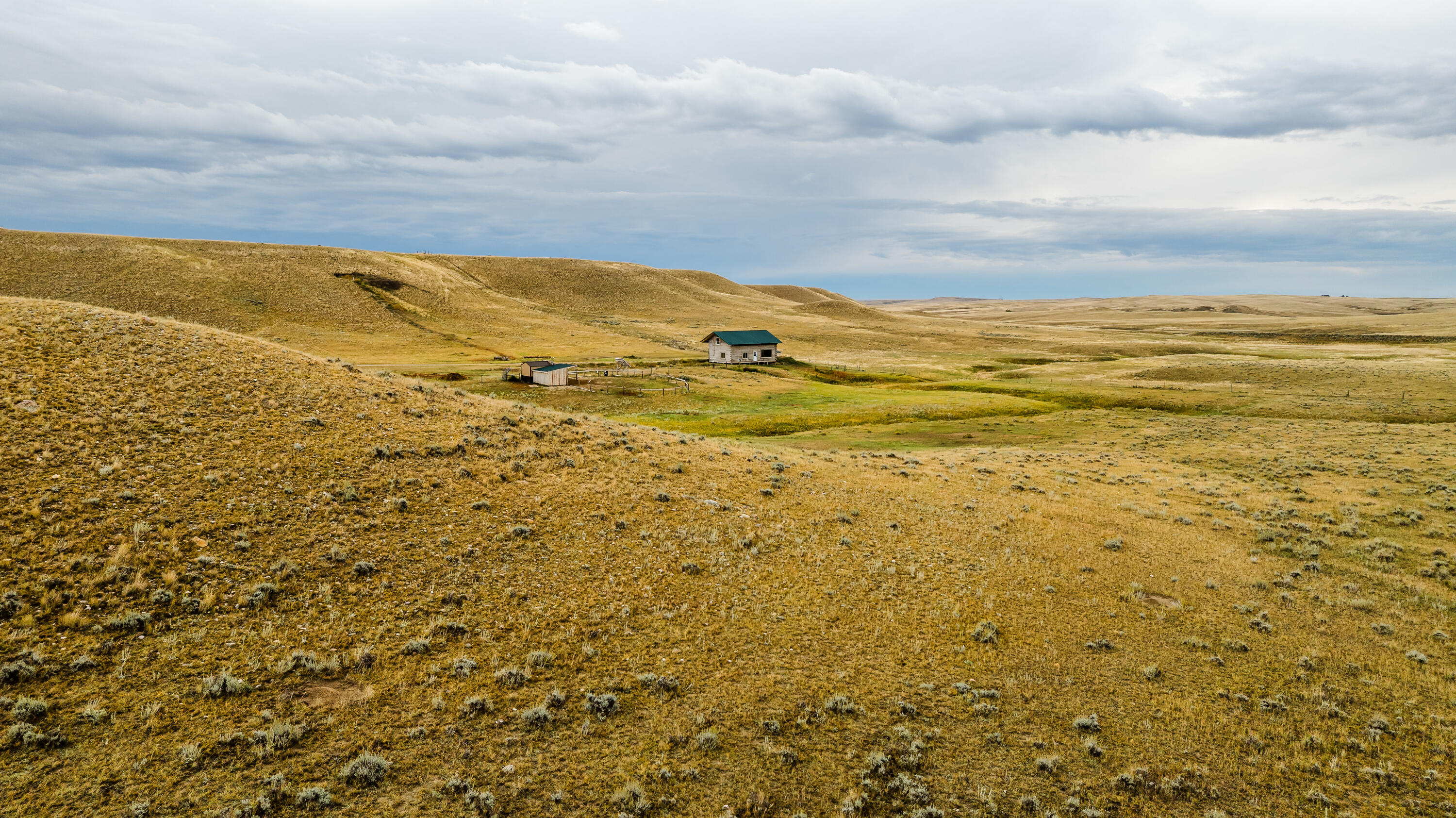 94 Quarry Buffalo, WY 82834 - Photo 28 of 44 021_dji_20250916084825_0727_d_277