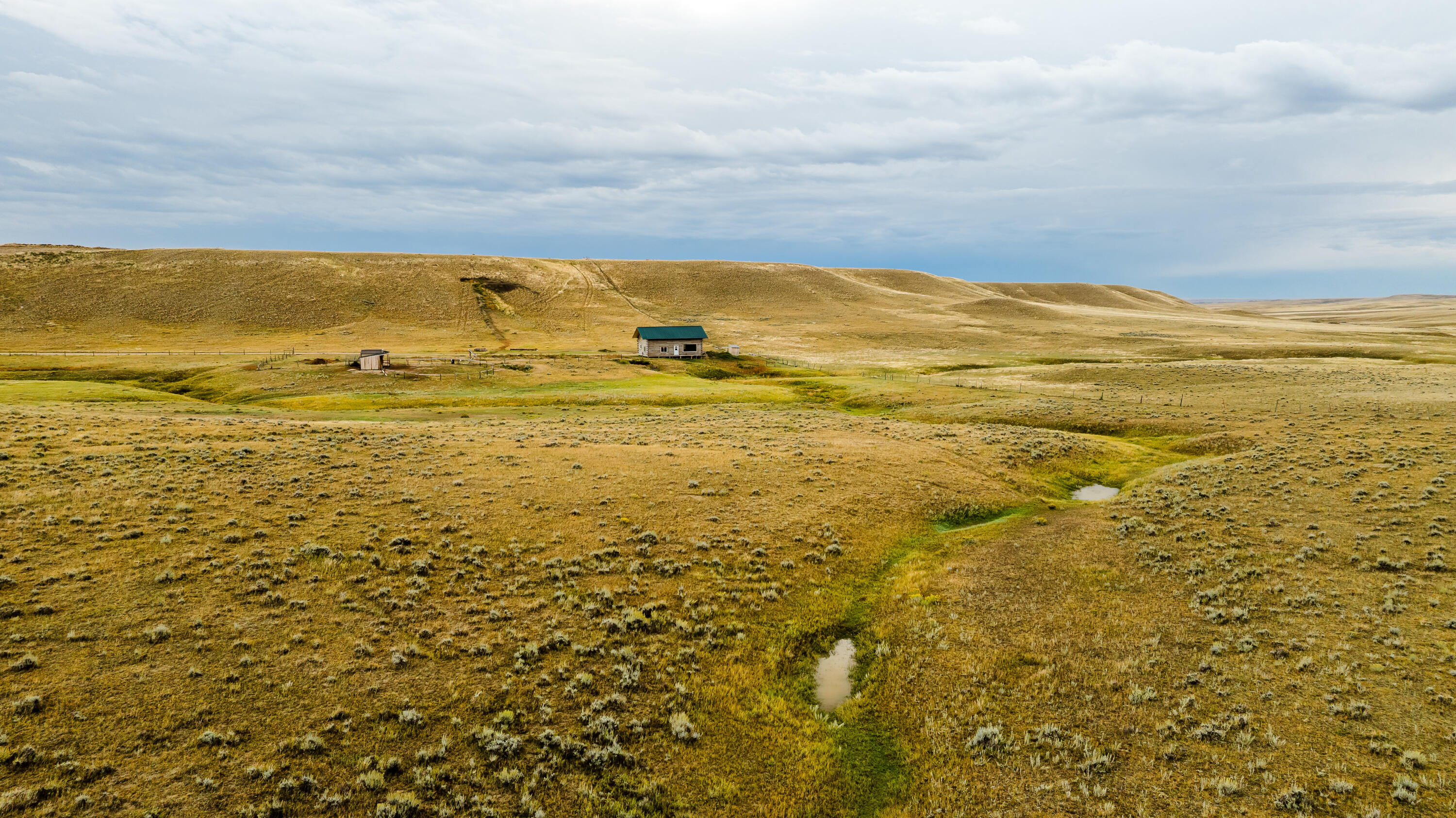 94 Quarry Buffalo, WY 82834 - Photo 29 of 44 022_dji_20250916084844_0728_d_418