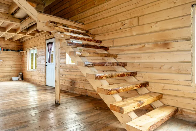 $375,000 | 94 Quarry, Buffalo, WY 82834