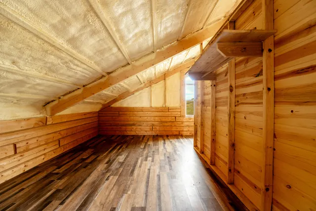 $375,000 | 94 Quarry, Buffalo, WY 82834