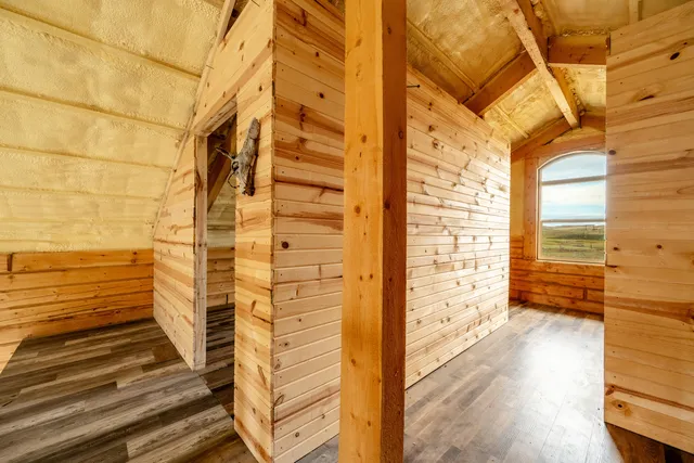 $375,000 | 94 Quarry, Buffalo, WY 82834