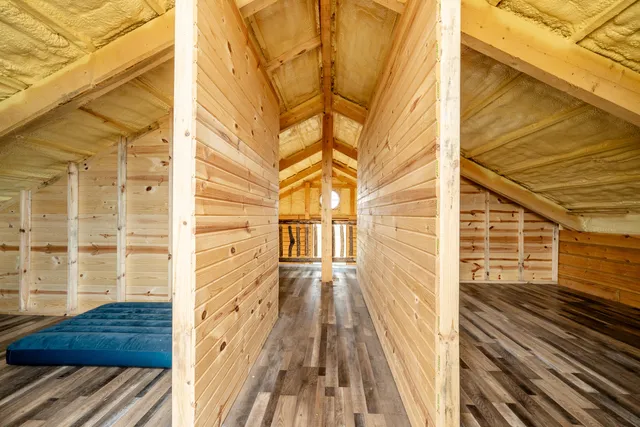 $375,000 | 94 Quarry, Buffalo, WY 82834